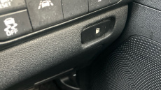 Kia Niro 1.6 GDi Hybrid 2 5dr DCT Hybrid Estate